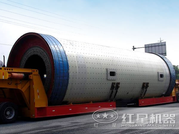 水泥磨图片 水泥磨图片