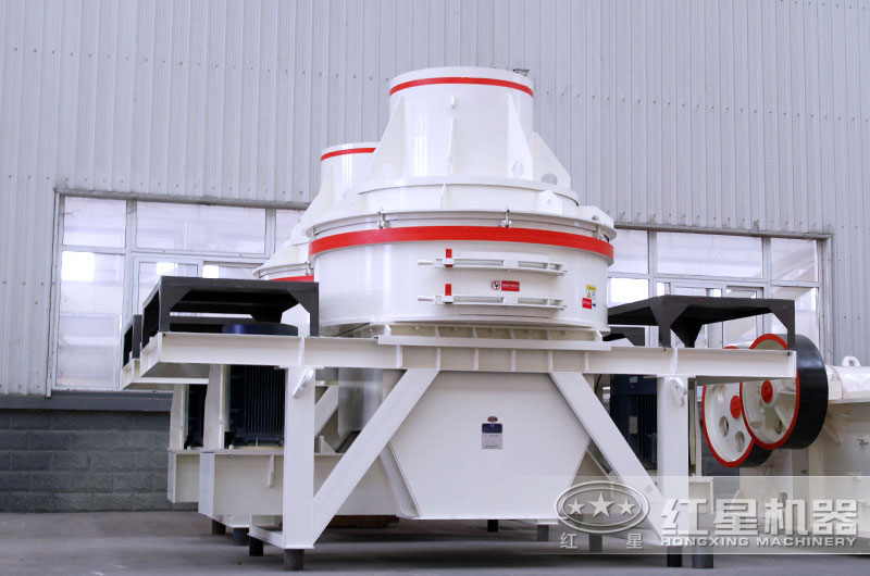 专业打砂设备，HX系列打沙机