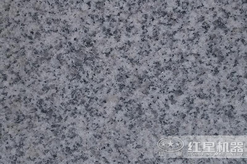花岗岩物料图 花岗岩物料图