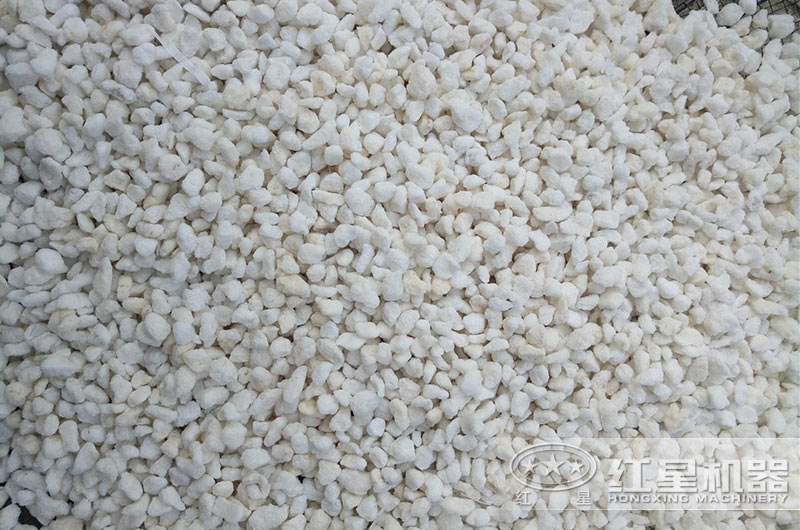 多功能新型材料-珍珠岩 多功能新型材料-珍珠岩