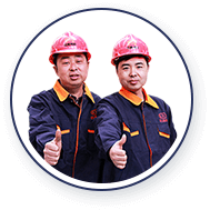 全年无休接受服务请求