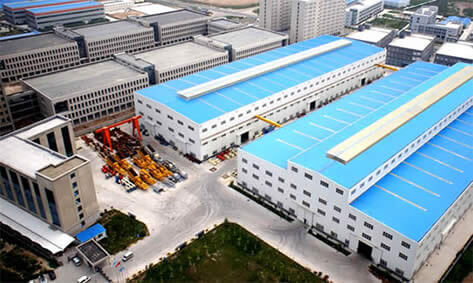 红松路生产基地