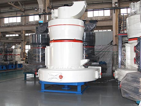 现在市场上雷蒙磨粉机卖的比较好的型号是什么？价格多少?