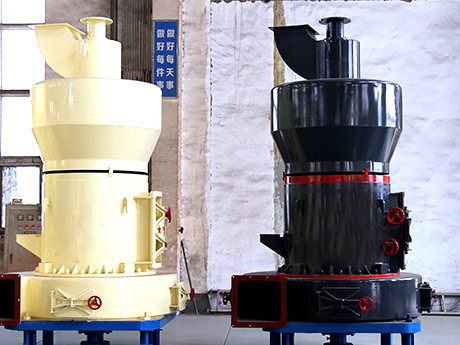 好消息！出厂价就可以带走红星雷蒙磨粉机啦！