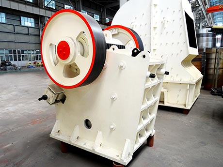 冷姑娘拥抱郑州，你的破碎机做好呵护了吗