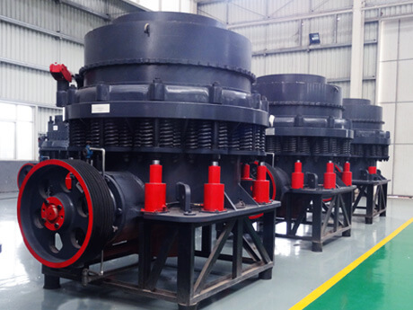 陶粒料破碎机购买时的注意