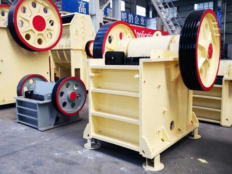 河南地区破碎机价格多少钱一台