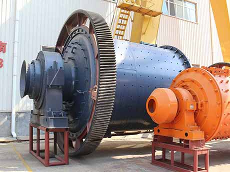 铅锌矿用途及使用选矿流程