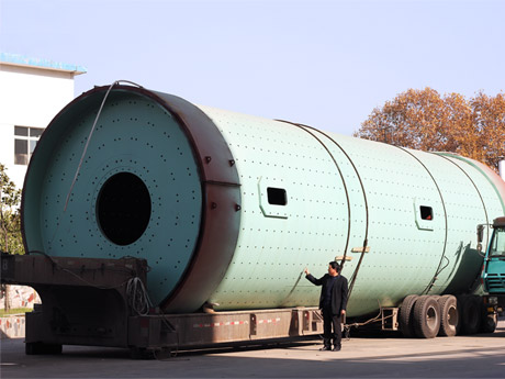 时产20吨水泥磨有多重？多少钱一台？