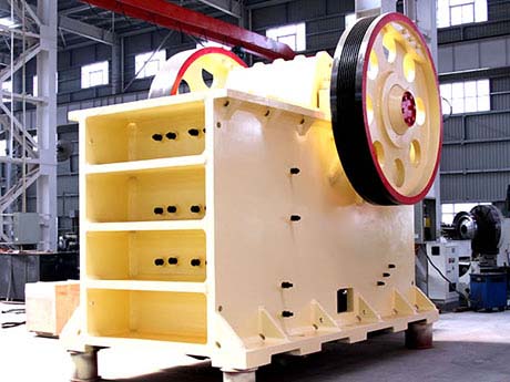 打赢&ldquo;蓝天保卫战&rdquo; 破碎机企业应该这样做