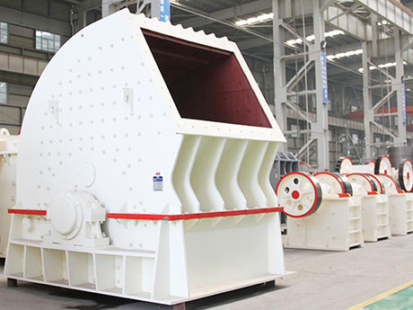 想买一台每小时产1000吨破碎机，能介绍几款吗