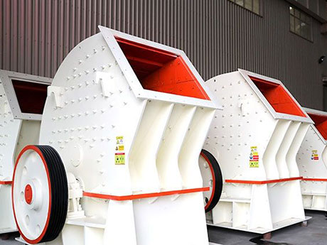 青石锤破机的价格是多少？有现场吗？