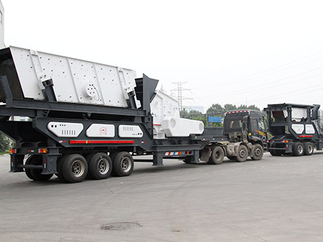 1010移动反击破产量多少？多少钱一套