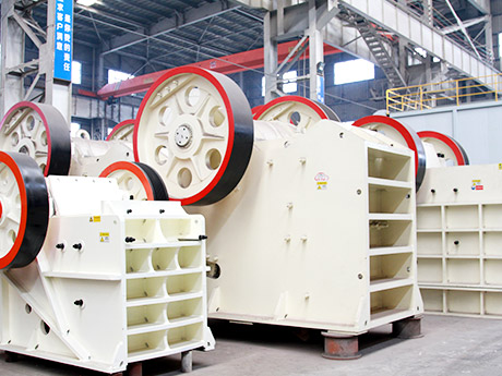 750颚破碎机的产量是多少？需配多大反击破？