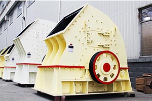 锤破可以破碎花岗岩吗？用什么型号破碎锤好？