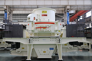 移动式小型打砂机哪里价格便宜？有现场视频吗？