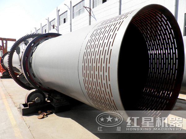 操作简单 环保节能-工业烘干机 操作简单 环保节能-工业烘干机