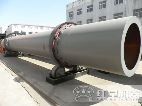 河南郑州工业烘干机厂家 河南郑州工业烘干机厂家